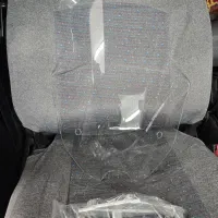 طلق شیلد جلو j200 و adv175