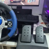 فرمان بازی  یورو کوانتوم  در حد نو|کنسول، بازی ویدئویی و آنلاین|نسیم‌شهر, |دیوار