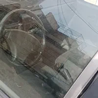 پراید ۸۸ فروشی|خودرو سواری و وانت|کرج, ساماندهی|دیوار