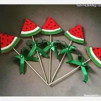 گیفت یلدایی ، تاپر یلدایی|لوازم التحریر|قرچک, شهرک طلائیه|دیوار