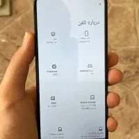 Vocal V1 plus 8+128|موبایل|تهران, گلستان (شهرک راه آهن)|دیوار