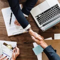 دعوت به همکاری تمام وقت و نیمه وقت