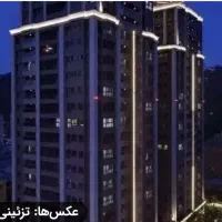 واحد-فول-برخیابان-اصلی-مهرتابان-باقیمت-مناسب