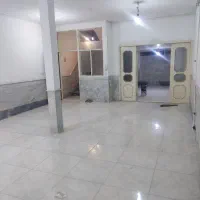 منزل مسکونی رهن و اجاره|اجارهٔ خانه و ویلا|قم, علی آباد سعدگان|دیوار