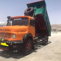 شن ماسه تعاونی تن 250