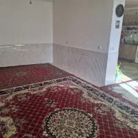 اجاره|اجارهٔ خانه و ویلا|نورآباد, |دیوار