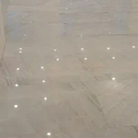 سلام سنگ سابی کف سابی ابوالفضل|خدمات نظافت|تهران, شمیران‌نو|دیوار