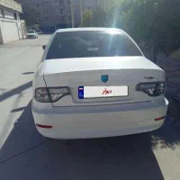 سمند Xu7p|خودرو سواری و وانت|کازرون, |دیوار