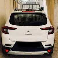 اطلسg|خودرو سواری و وانت|کرمانشاه, |دیوار