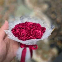 گل مصنوعی|گل مصنوعی|همدان, |دیوار