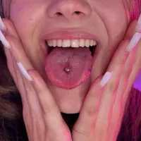 فروش و اجرای پیرسینگ|بدلیجات|فولادشهر, B4|دیوار