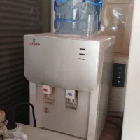 مرکزخریدوفروش وتعمیرکولریخچال ولباسشویی|خدمات پیشه و مهارت|شوشتر, |دیوار