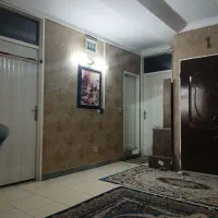 64-متر-مشابه-ویلایی-کلا-2-واحد