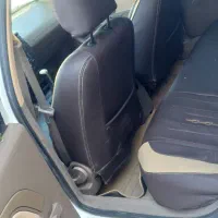 پژو اس الیکس سفید|خودرو سواری و وانت|یزد, |دیوار