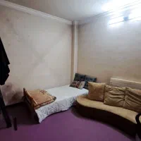 فروش اپارتمان/۷۵ متر/۲خواب/تمیز/خ امام رضا|فروش آپارتمان|مشهد, امام رضا (ع)|دیوار