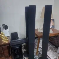 باند سامسونگ