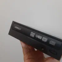 فروش بخش هایه مختلف از یک کیس به همراه بدنه