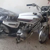 هندا بهپر و دلتا|موتورسیکلت|مشهد, خواجه ربیع|دیوار