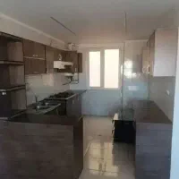 واحد اجاره پارکینگ مسقف تخلیه