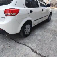 تیبا ۲|خودرو سواری و وانت|نیشابور, پاستور|دیوار