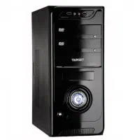 باندل کیس گیمینگ