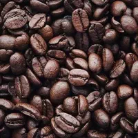 قهوه و شکلات چکی