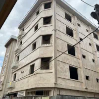 پیمانکاری و اجرا عملیات ساختمانی و بازسازی|خدمات پیشه و مهارت|رشت, چمارسرا|دیوار