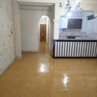 فروش آپارتمان ۸۴ متری طبقه اول فول|فروش آپارتمان|اردبیل, |دیوار