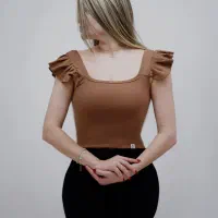 با ما زیبایی و کیفیت و ارزانی رو تجربه کنید|لباس|مشهد, طلاب|دیوار