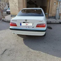 فروش خودرو|خودرو سواری و وانت|خرمدره, |دیوار