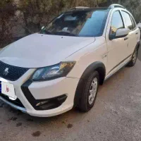 کوییک403...85گانه Rs