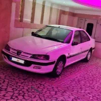 فروش  پرشیا ۸۸