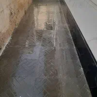 موزاییک سابی وسنگ سابی اسید شویی|خدمات نظافت|بندر انزلی, ساحل قو|دیوار