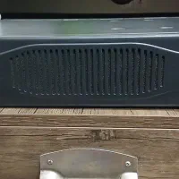 پاور بهرینگر ۴۰۰۰ اک اک|گیتار، بیس، امپلیفایر|کرمان, |دیوار