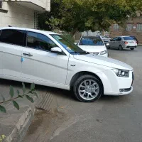 دنا پلاس آپشنال ۱۴۰۴