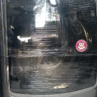 لباسشوی سامسونگ اصلی|ماشین لباسشویی و خشک‌کن لباس|اهواز, کوی فرهنگیان ۱|دیوار