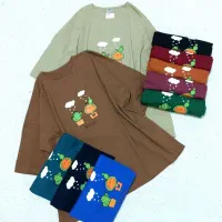 لانگ|لباس|سقز, |دیوار