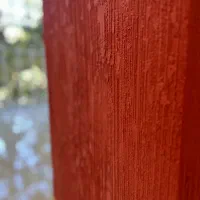 اجرای میکروسمنت و کناف