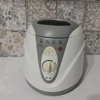 غذاساز وسرخ کن|خردکن، آسیاب، غذاساز|نظرآباد, صالح آباد|دیوار