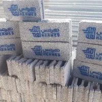 بلوک طرح لیکا(خانم بکائی)