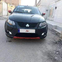 کویک  GXRعسلویه403|خودرو سواری و وانت|بوشهر, |دیوار