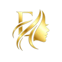 طراحی لوگو و تایپوگرافی طراحی امضا عالی با قیمت کم