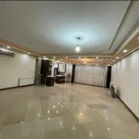 فرصتی برای خانه دار شدن