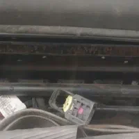 صندلی ماشین