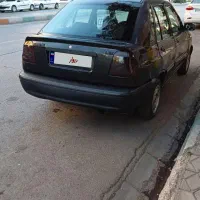 پراید مدل83 شاسیها پلم|خودرو سواری و وانت|نیشابور, شهرک ولیعصر|دیوار