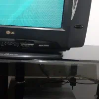 تلویزیون ال جی