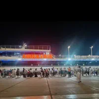 تفریحات گردشگری کیش پکیج های اقتصادی|تور و چارتر|کیش, |دیوار