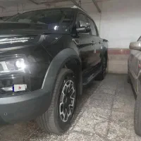 T9 در حد|خودرو سواری و وانت|تهران, شهرک شهید باقری|دیوار