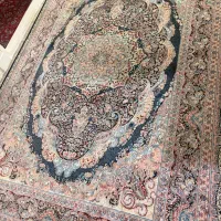 فرش ماشینی|فرش|تهران, ظهیرآباد|دیوار