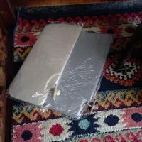 قاب ایربگ تمامی خودروهای سایپا و ایران خودرو